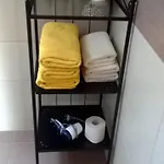 Attila Vendeghaz Guest house Tapioszentmarton